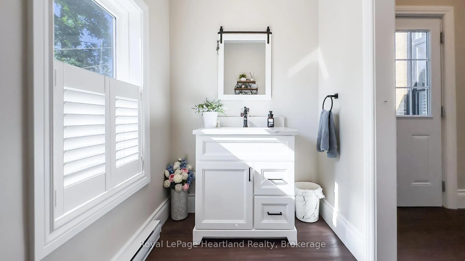 Photo 21 of 192 Albert Street, Central Huron, Clinton — HOMEH