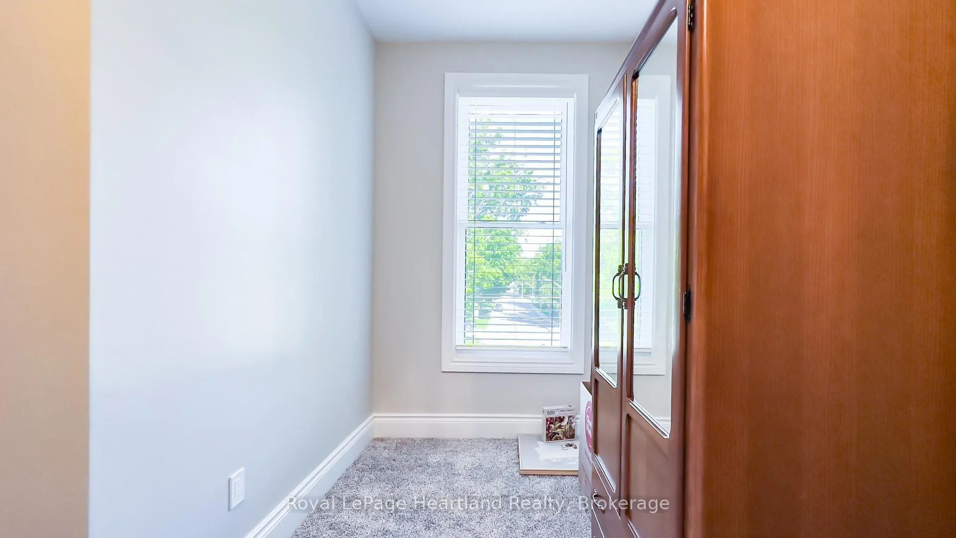 Photo 23 of 192 Albert Street, Central Huron, Clinton — HOMEH