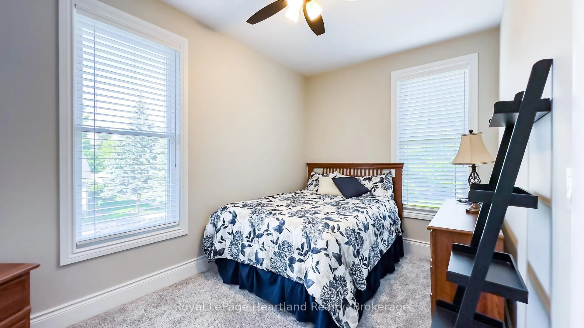 Photo 25 of 192 Albert Street, Central Huron, Clinton — HOMEH