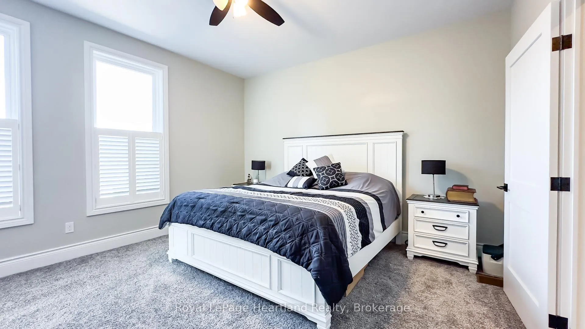 Photo 28 of 192 Albert Street, Central Huron, Clinton — HOMEH