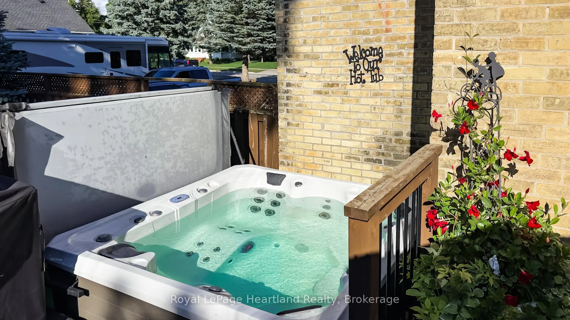 Photo 37 of 192 Albert Street, Central Huron, Clinton — HOMEH