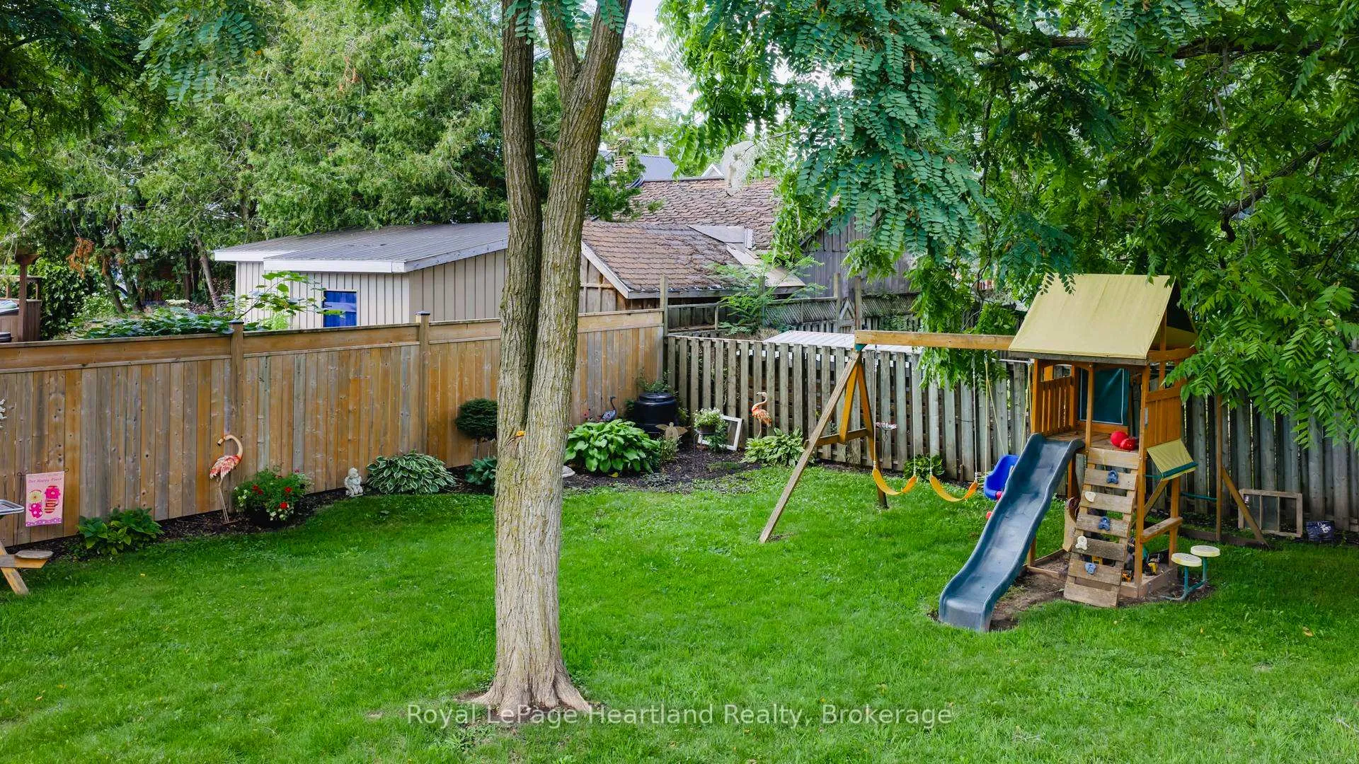 Photo 39 of 192 Albert Street, Central Huron, Clinton — HOMEH