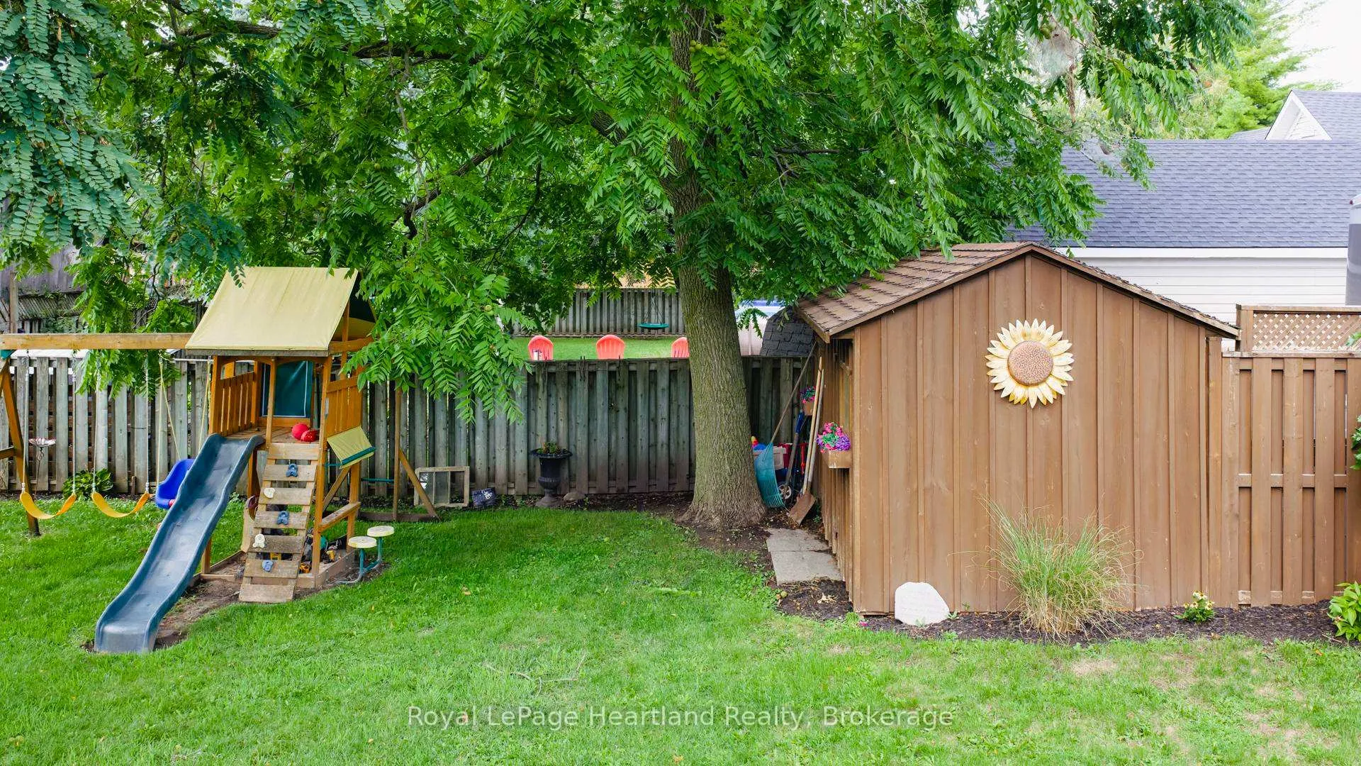 Photo 40 of 192 Albert Street, Central Huron, Clinton — HOMEH