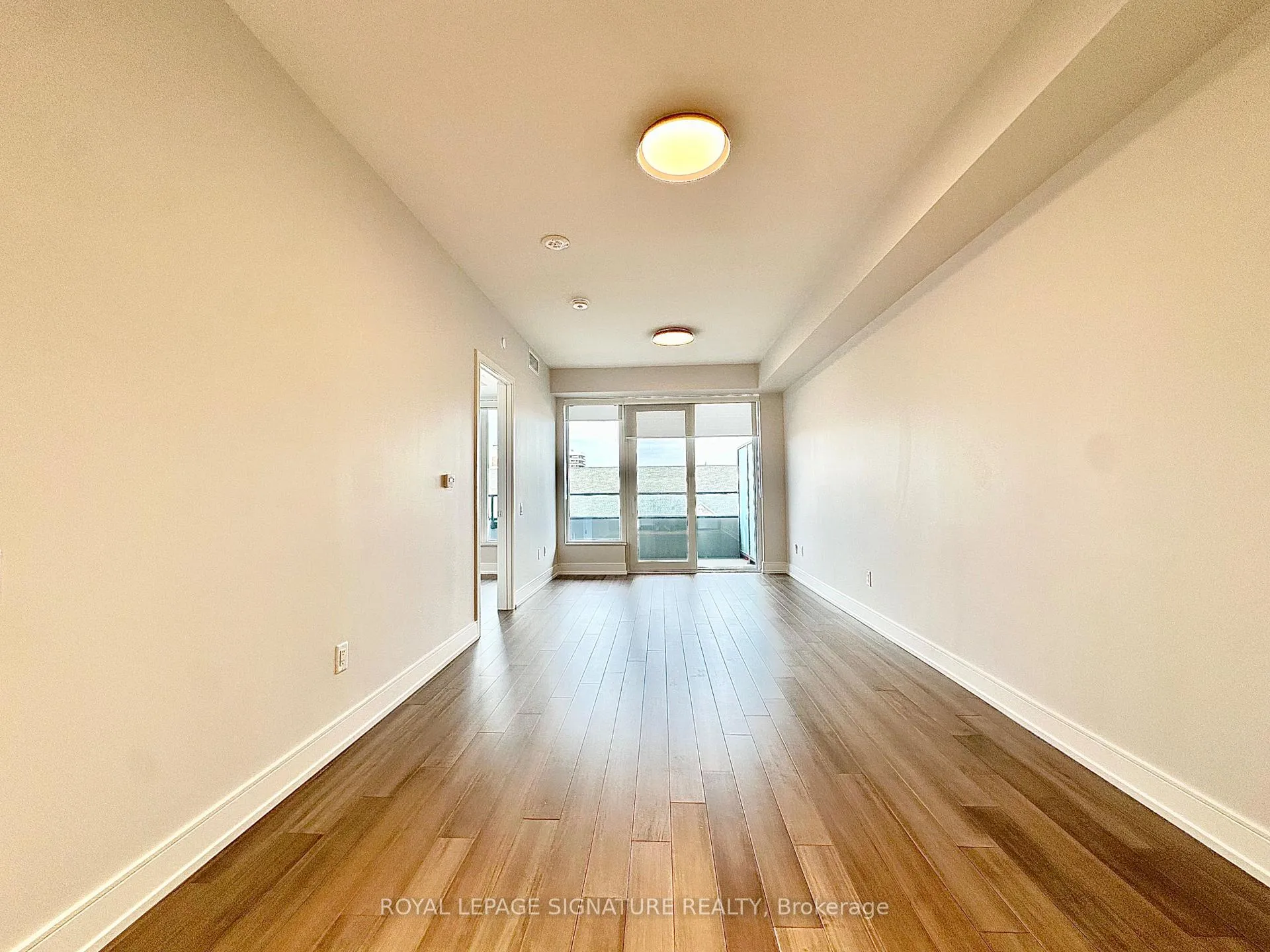 Photo 6 of Unit 411, 2525 Bathurst Street, Toronto, Forest Hill North — HOMEH