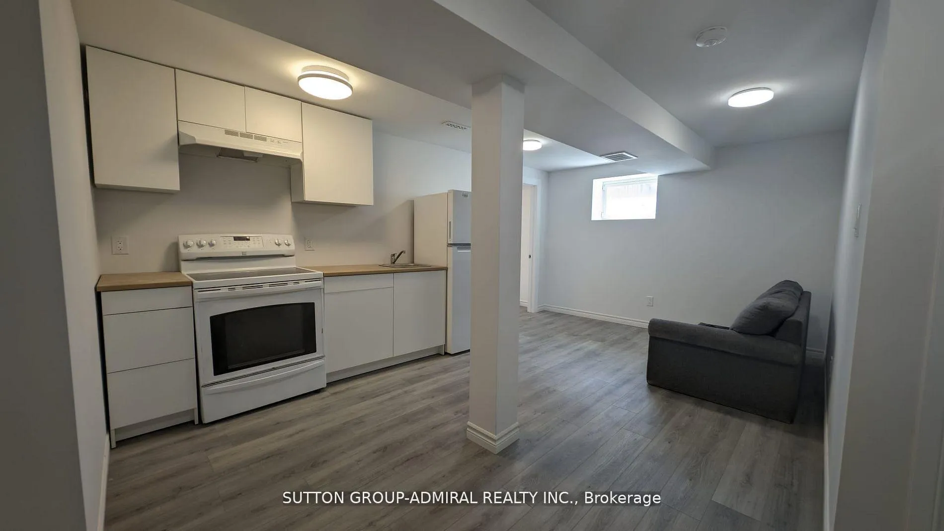 Photo 1 of 113 Hurst Drive, Barrie, Bayshore — HOMEH