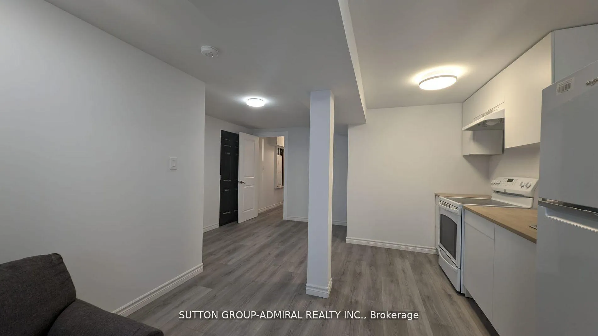 Photo 3 of 113 Hurst Drive, Barrie, Bayshore — HOMEH