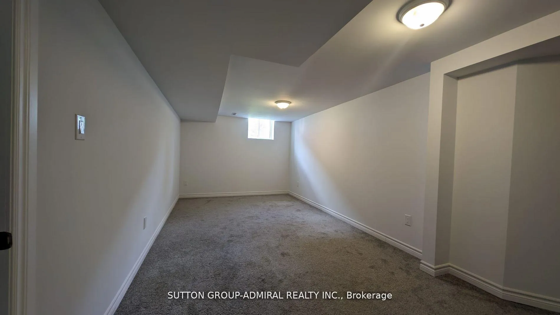 Photo 5 of 113 Hurst Drive, Barrie, Bayshore — HOMEH