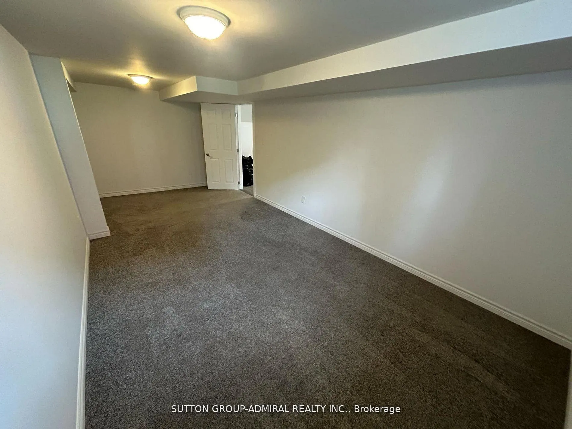 Photo 6 of 113 Hurst Drive, Barrie, Bayshore — HOMEH