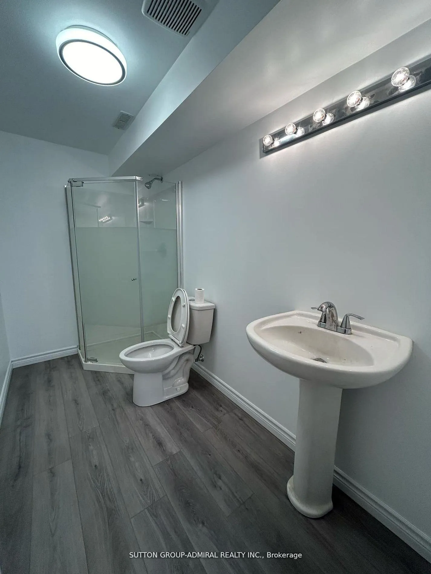 Photo 7 of 113 Hurst Drive, Barrie, Bayshore — HOMEH