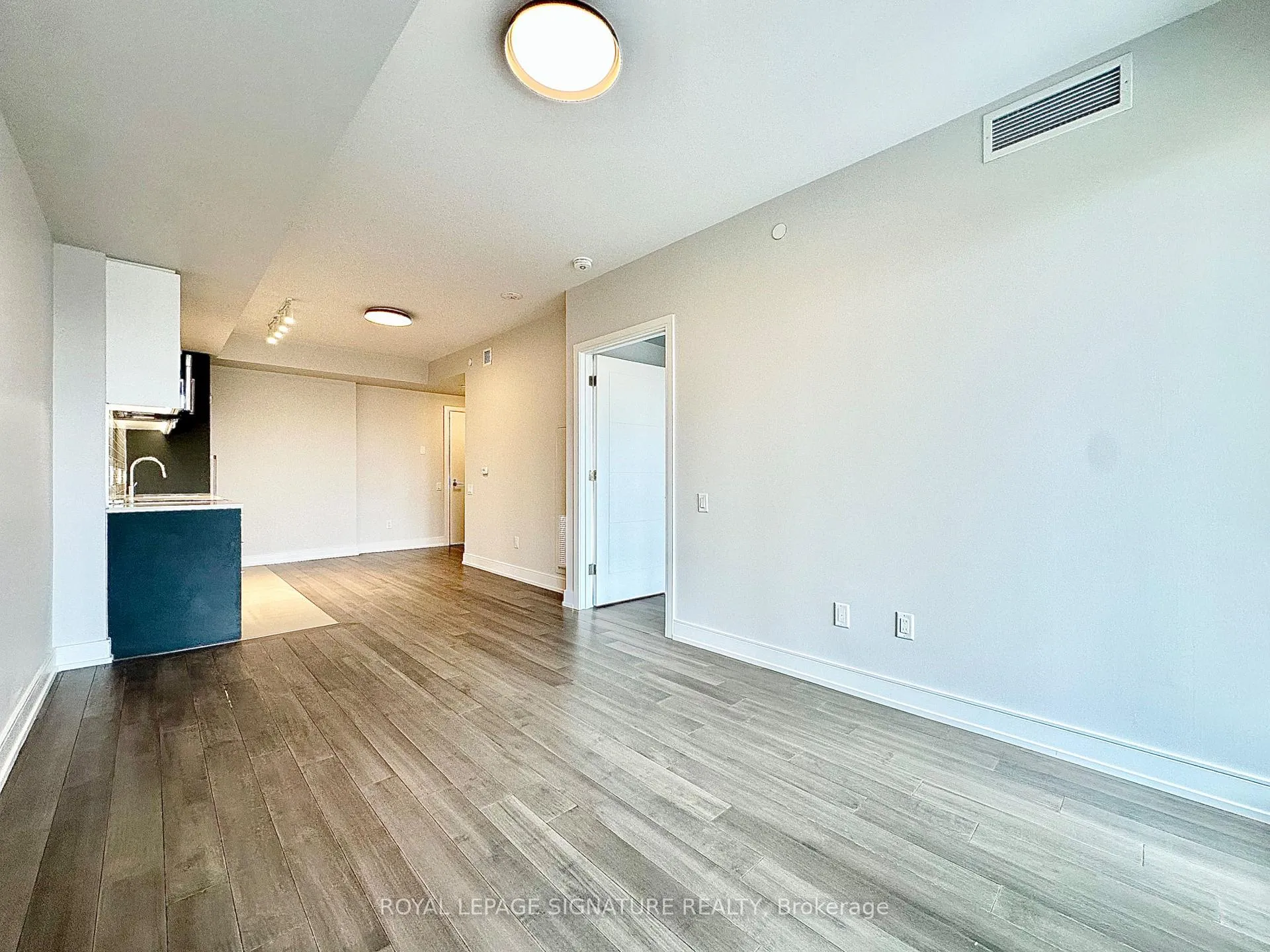 Photo 8 of Unit 602, 2525 Bathurst Street, Toronto, Forest Hill North — HOMEH