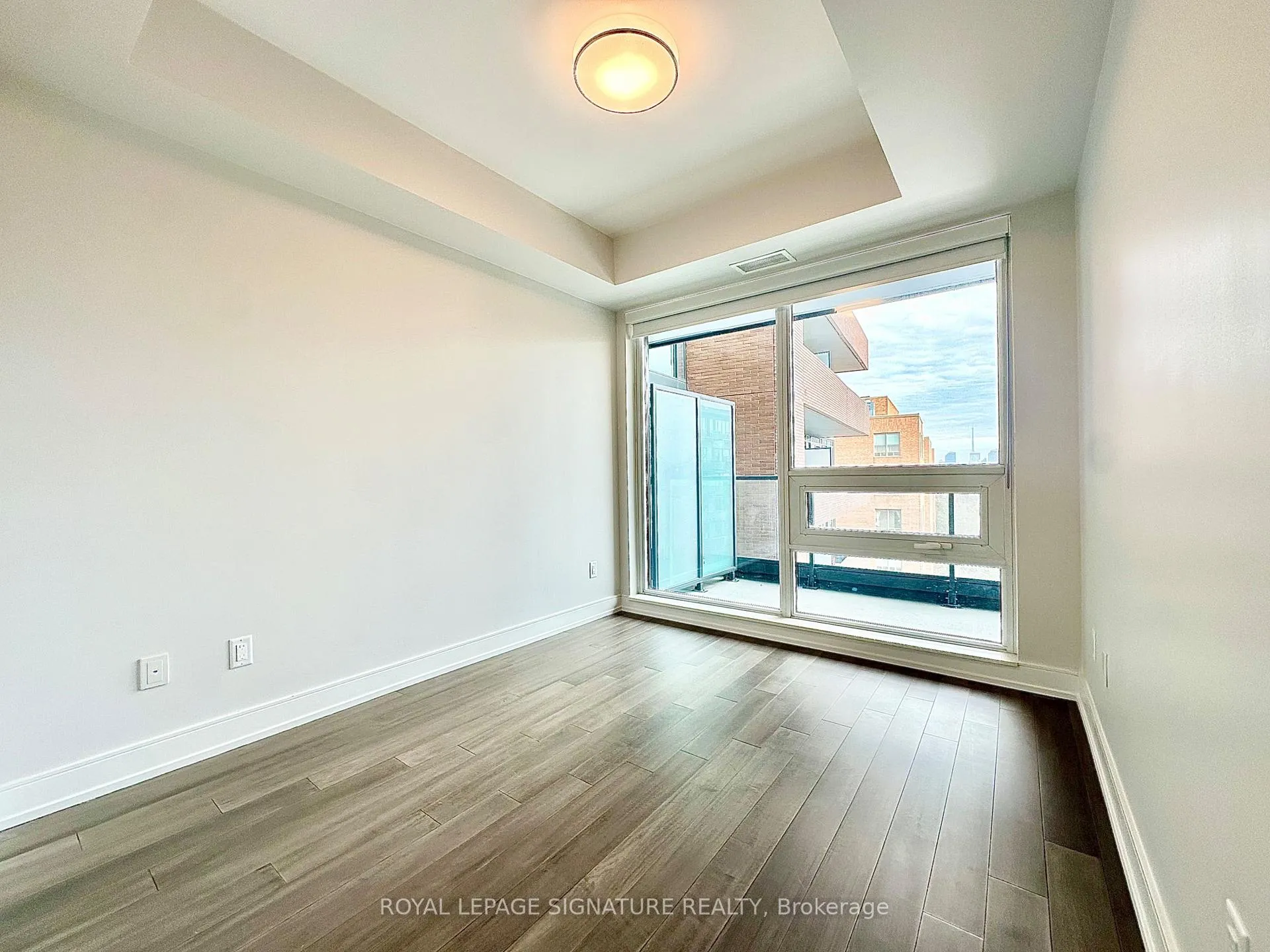 Photo 9 of Unit 602, 2525 Bathurst Street, Toronto, Forest Hill North — HOMEH