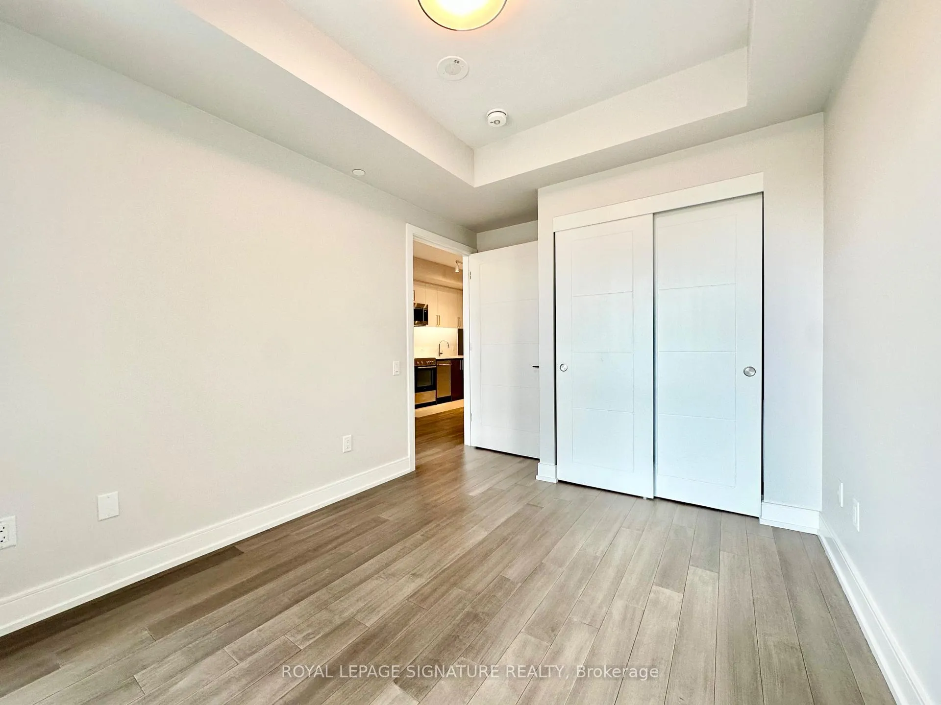 Photo 10 of Unit 602, 2525 Bathurst Street, Toronto, Forest Hill North — HOMEH