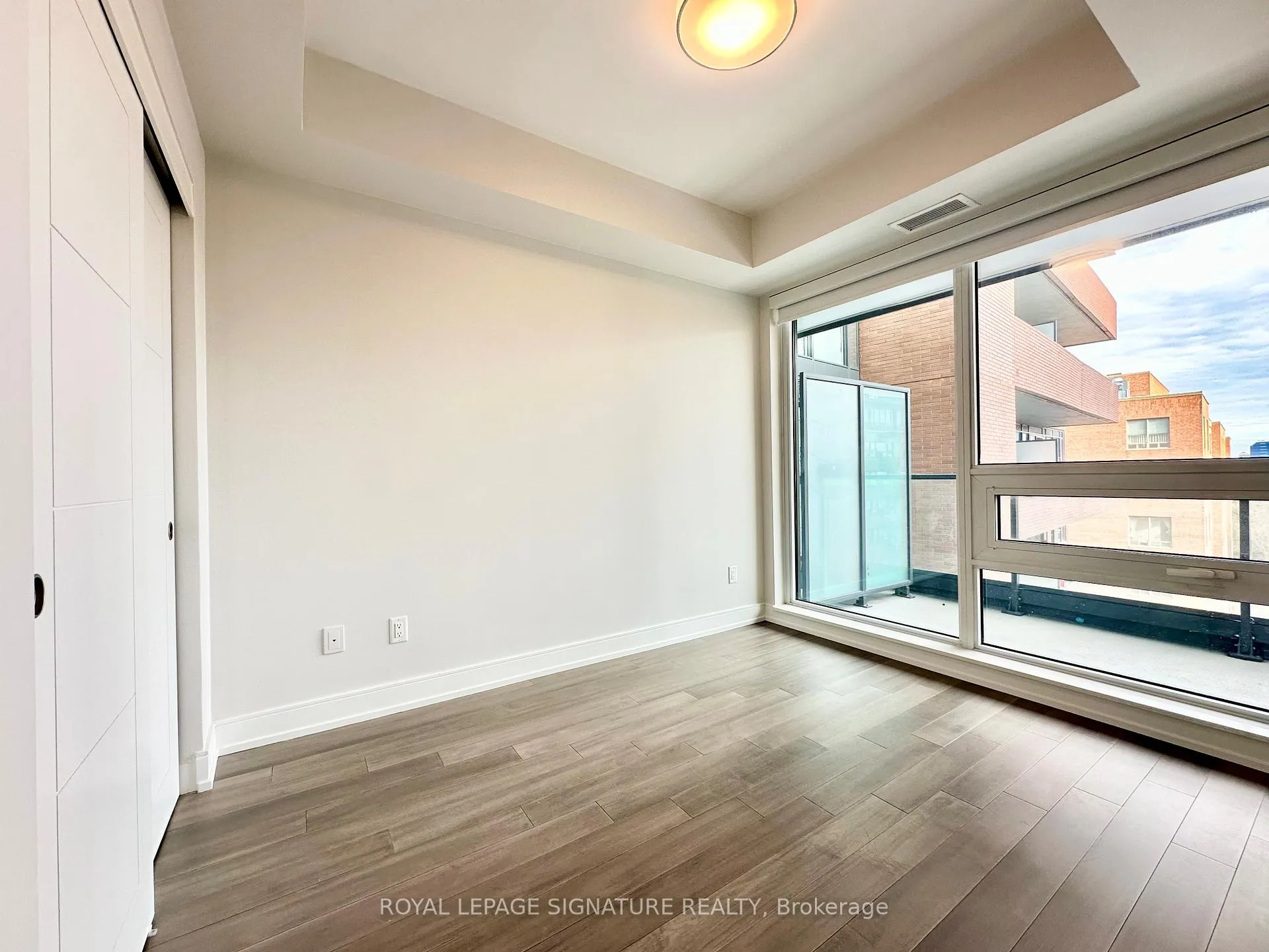 Photo 11 of Unit 602, 2525 Bathurst Street, Toronto, Forest Hill North — HOMEH