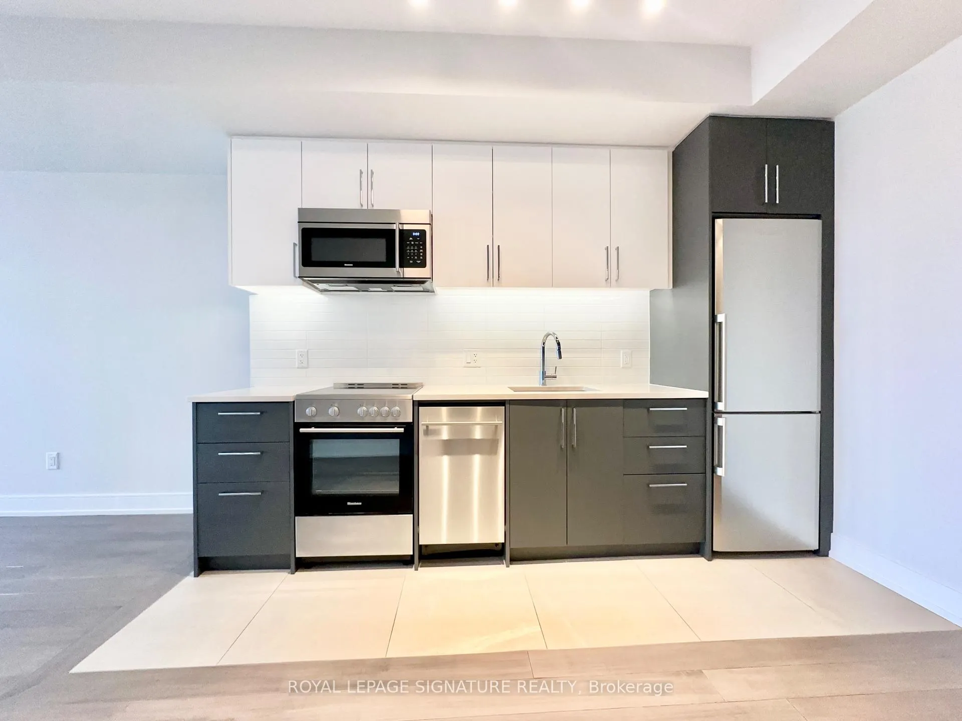 Photo 13 of Unit 602, 2525 Bathurst Street, Toronto, Forest Hill North — HOMEH