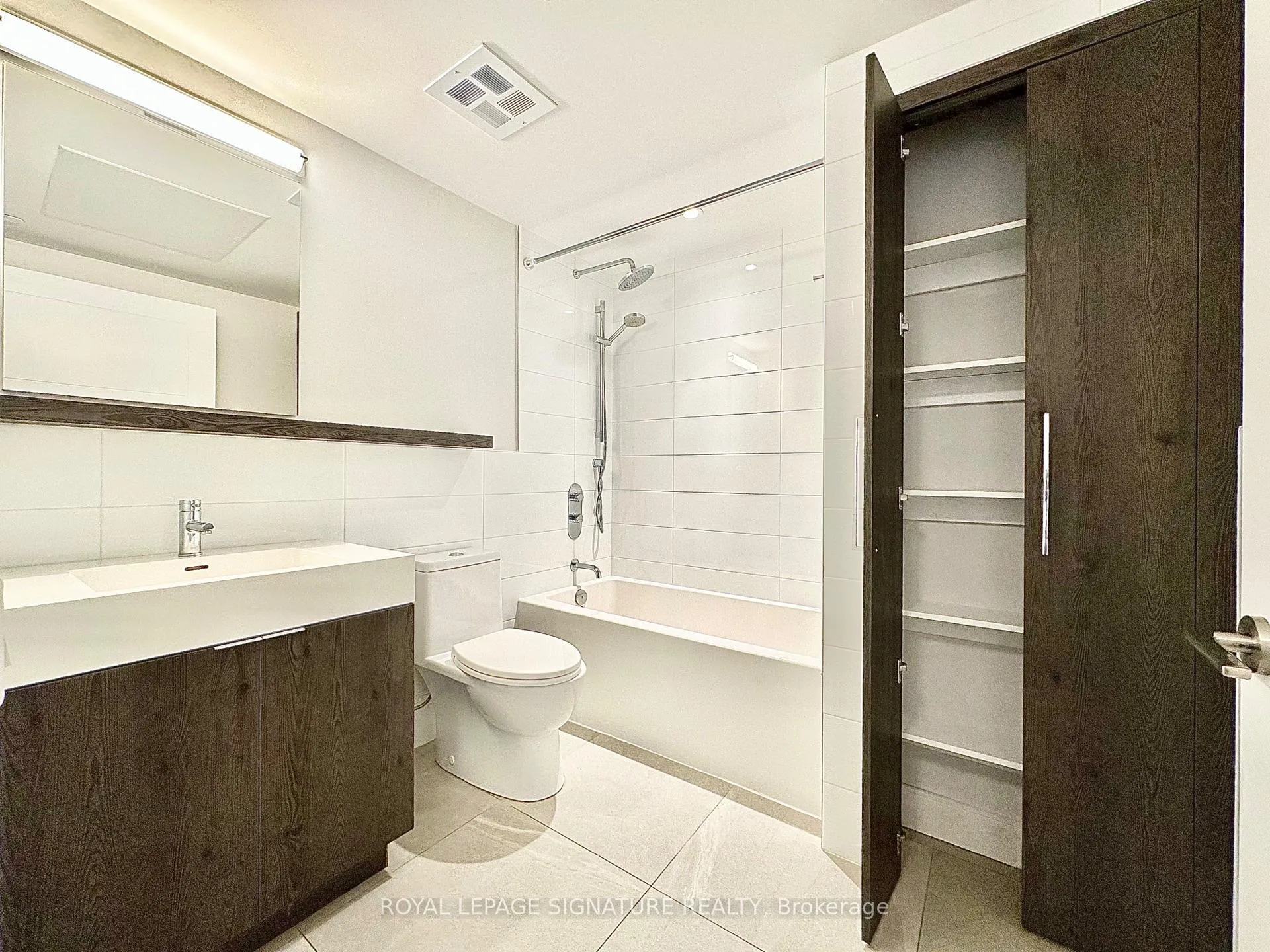 Photo 14 of Unit 602, 2525 Bathurst Street, Toronto, Forest Hill North — HOMEH