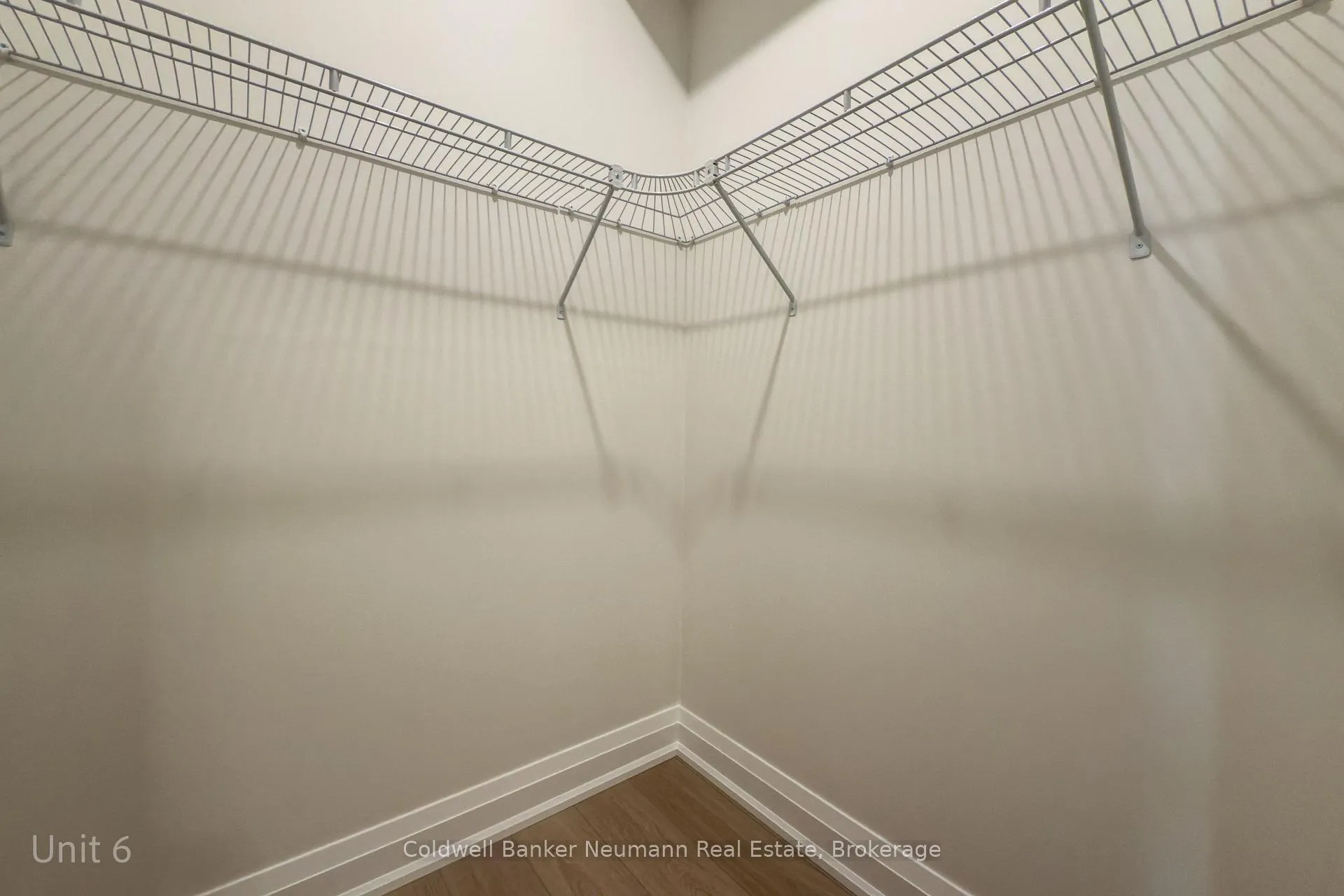 Photo 7 of Unit 6, 14 Stevenson Street N, Guelph, St. George's — HOMEH
