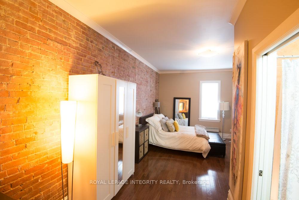 Photo 11 of Unit 1, 468 Besserer Street, Ottawa, Sandy Hill — HOMEH