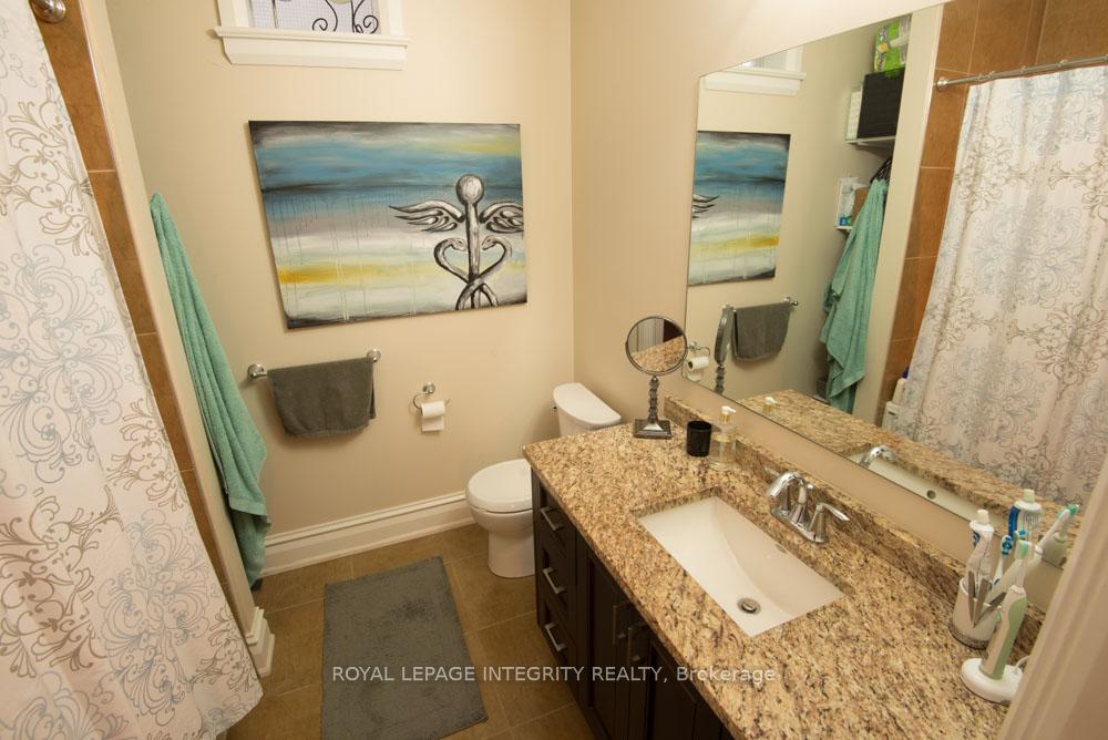 Photo 12 of Unit 1, 468 Besserer Street, Ottawa, Sandy Hill — HOMEH