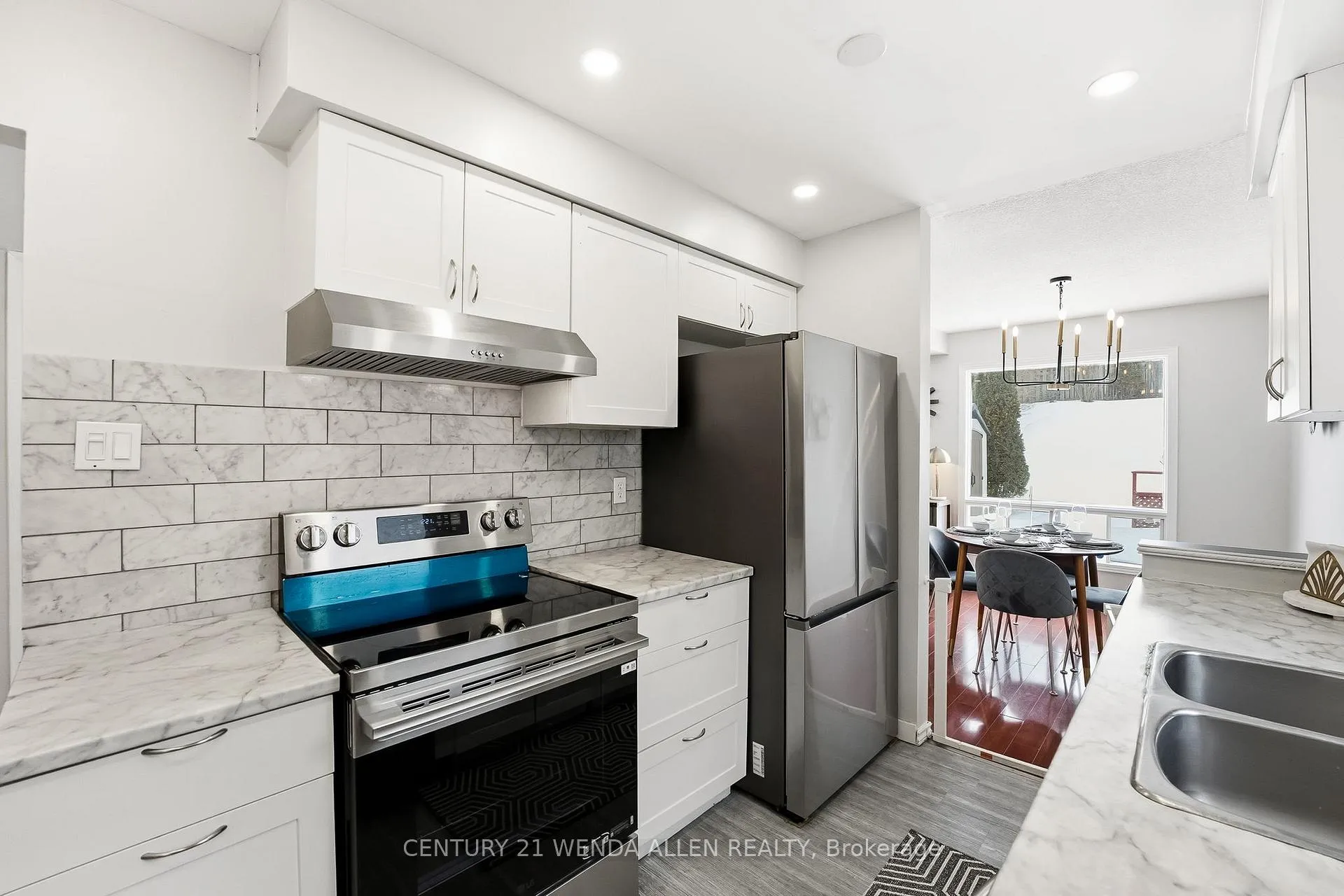 Photo 20 of 1230 Delmark Court, Oshawa, Donevan — HOMEH