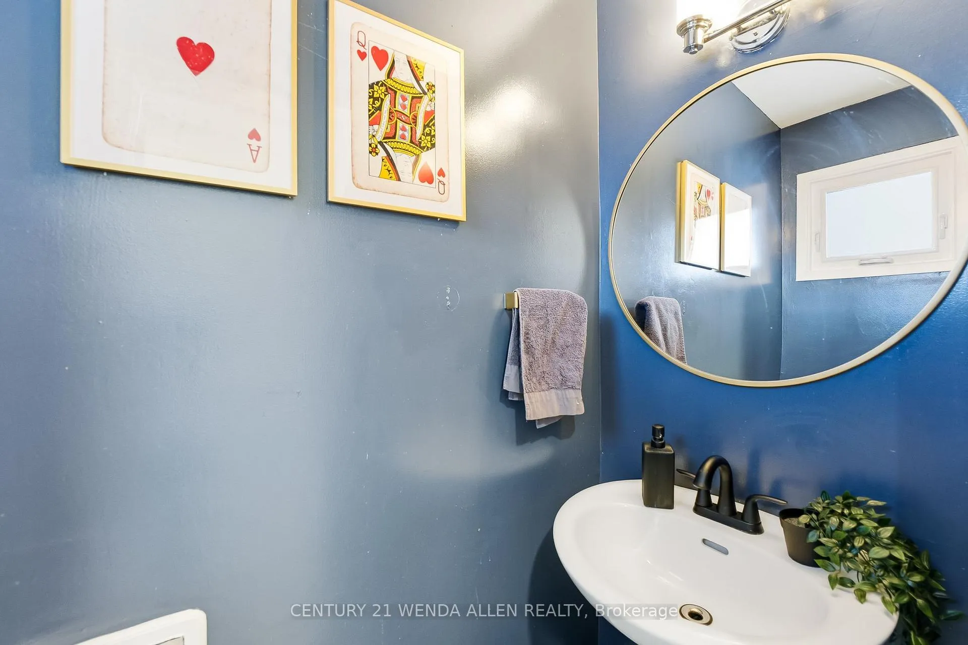 Photo 22 of 1230 Delmark Court, Oshawa, Donevan — HOMEH