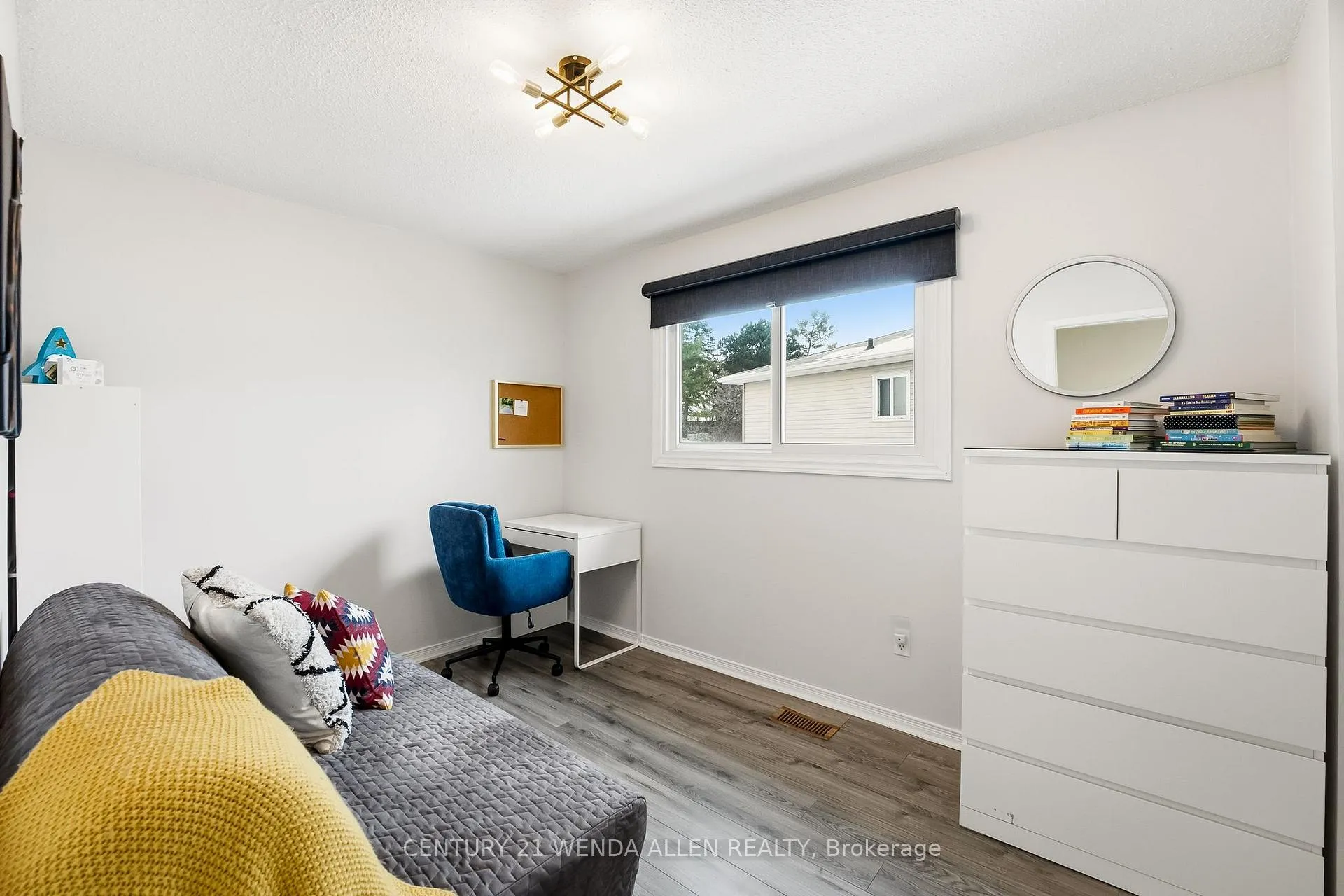 Photo 25 of 1230 Delmark Court, Oshawa, Donevan — HOMEH