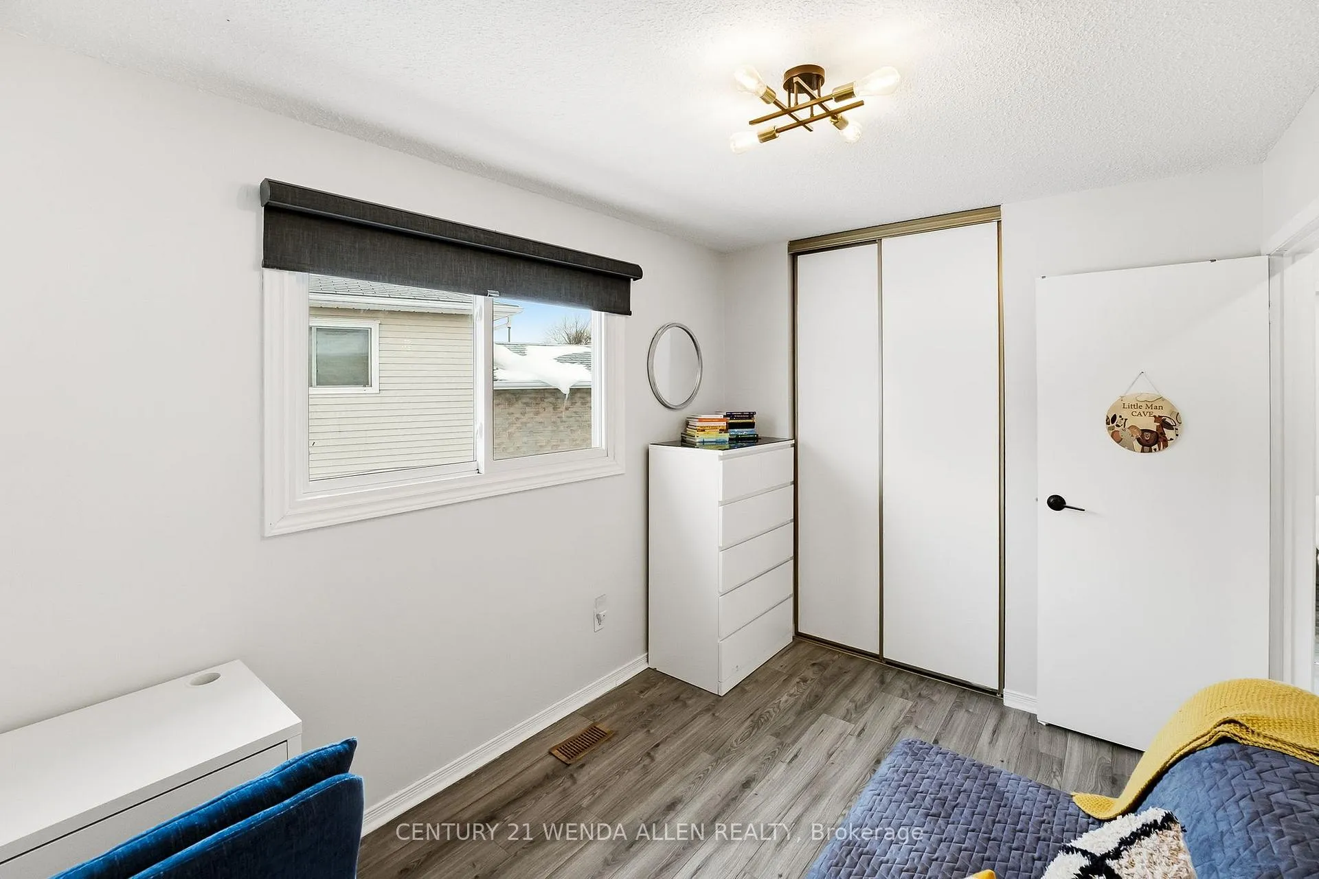 Photo 26 of 1230 Delmark Court, Oshawa, Donevan — HOMEH