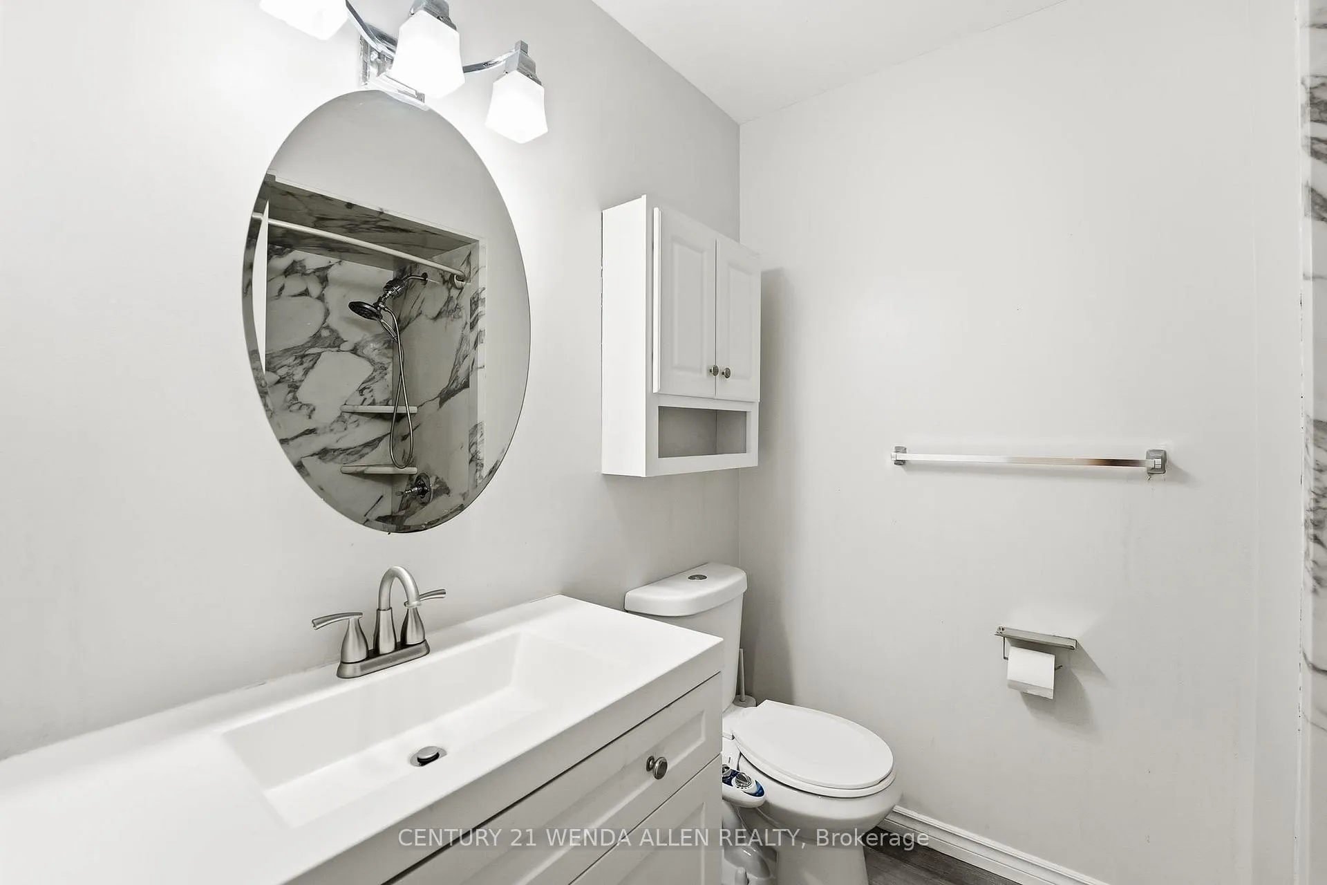 Photo 30 of 1230 Delmark Court, Oshawa, Donevan — HOMEH