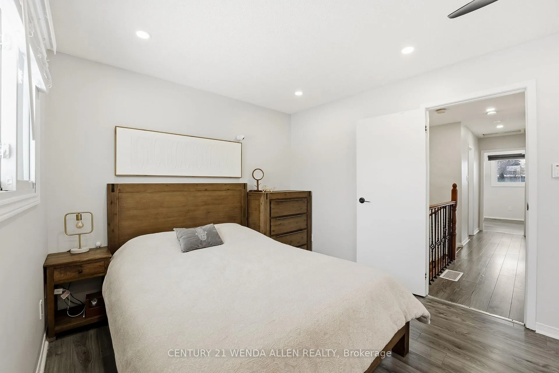 Photo 31 of 1230 Delmark Court, Oshawa, Donevan — HOMEH