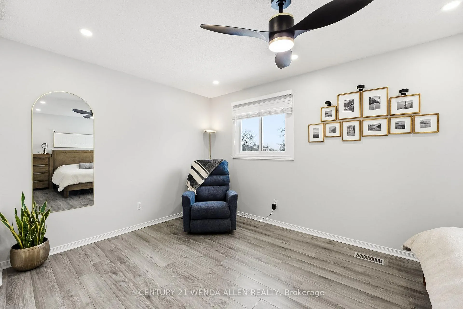 Photo 32 of 1230 Delmark Court, Oshawa, Donevan — HOMEH