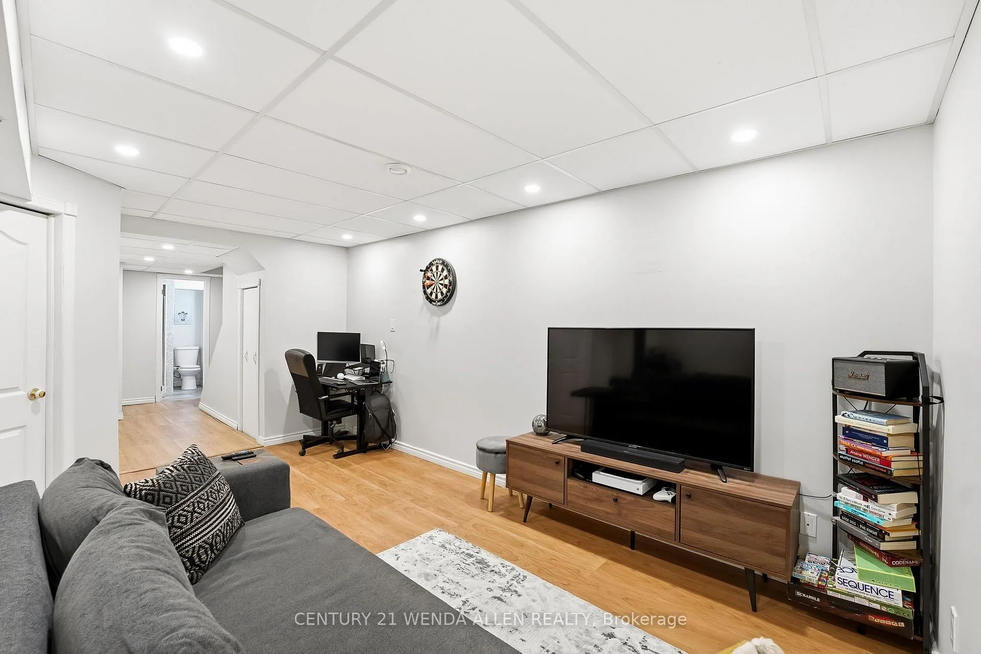 Photo 36 of 1230 Delmark Court, Oshawa, Donevan — HOMEH