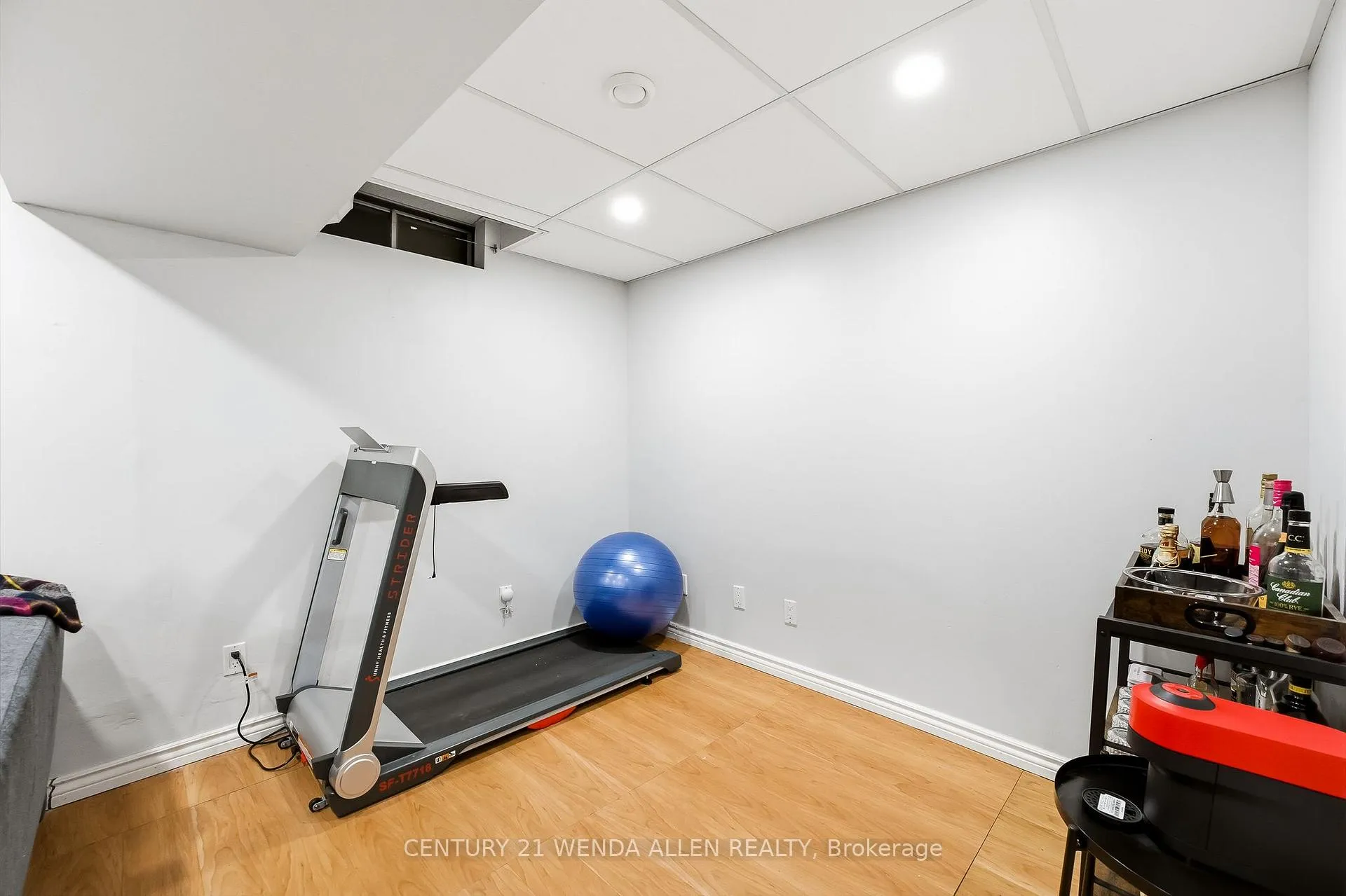 Photo 39 of 1230 Delmark Court, Oshawa, Donevan — HOMEH