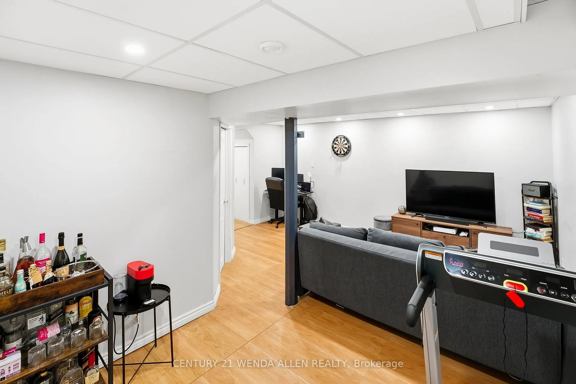 Photo 40 of 1230 Delmark Court, Oshawa, Donevan — HOMEH