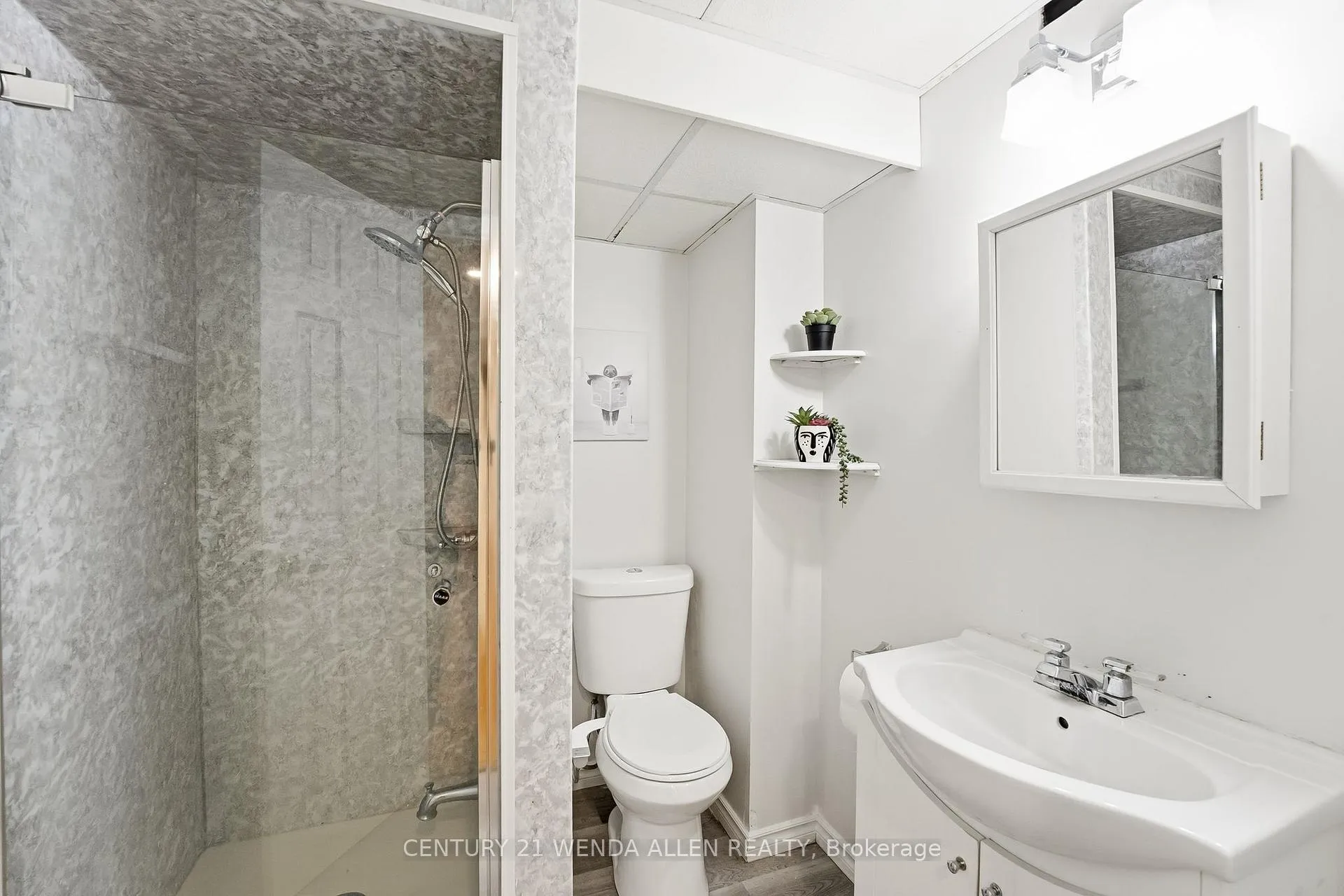 Photo 41 of 1230 Delmark Court, Oshawa, Donevan — HOMEH