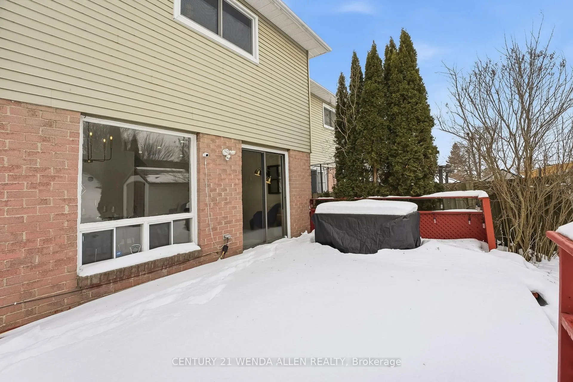 Photo 45 of 1230 Delmark Court, Oshawa, Donevan — HOMEH