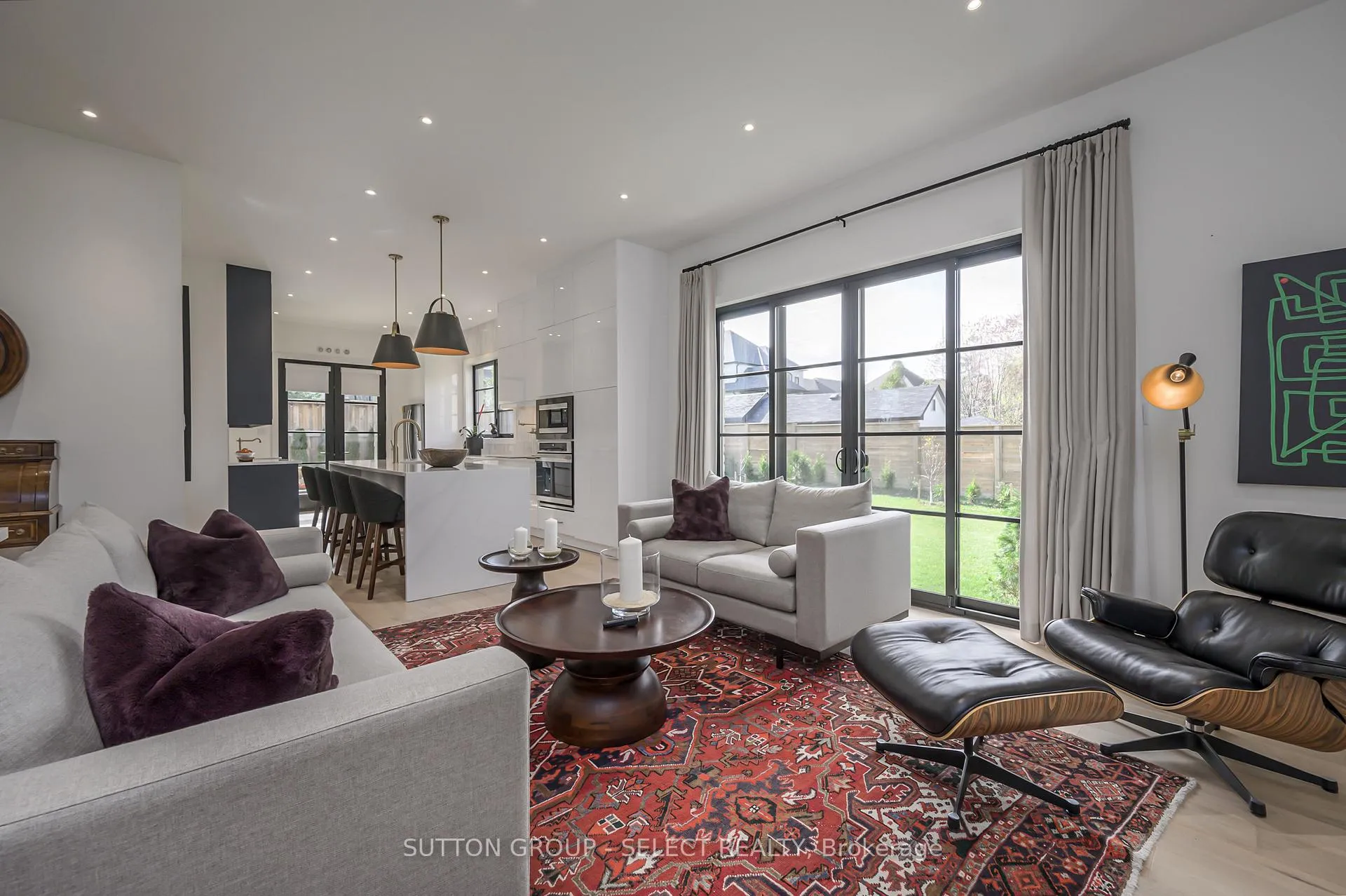 Photo 11 of 185 Commissioners Road E, London, South P — HOMEH