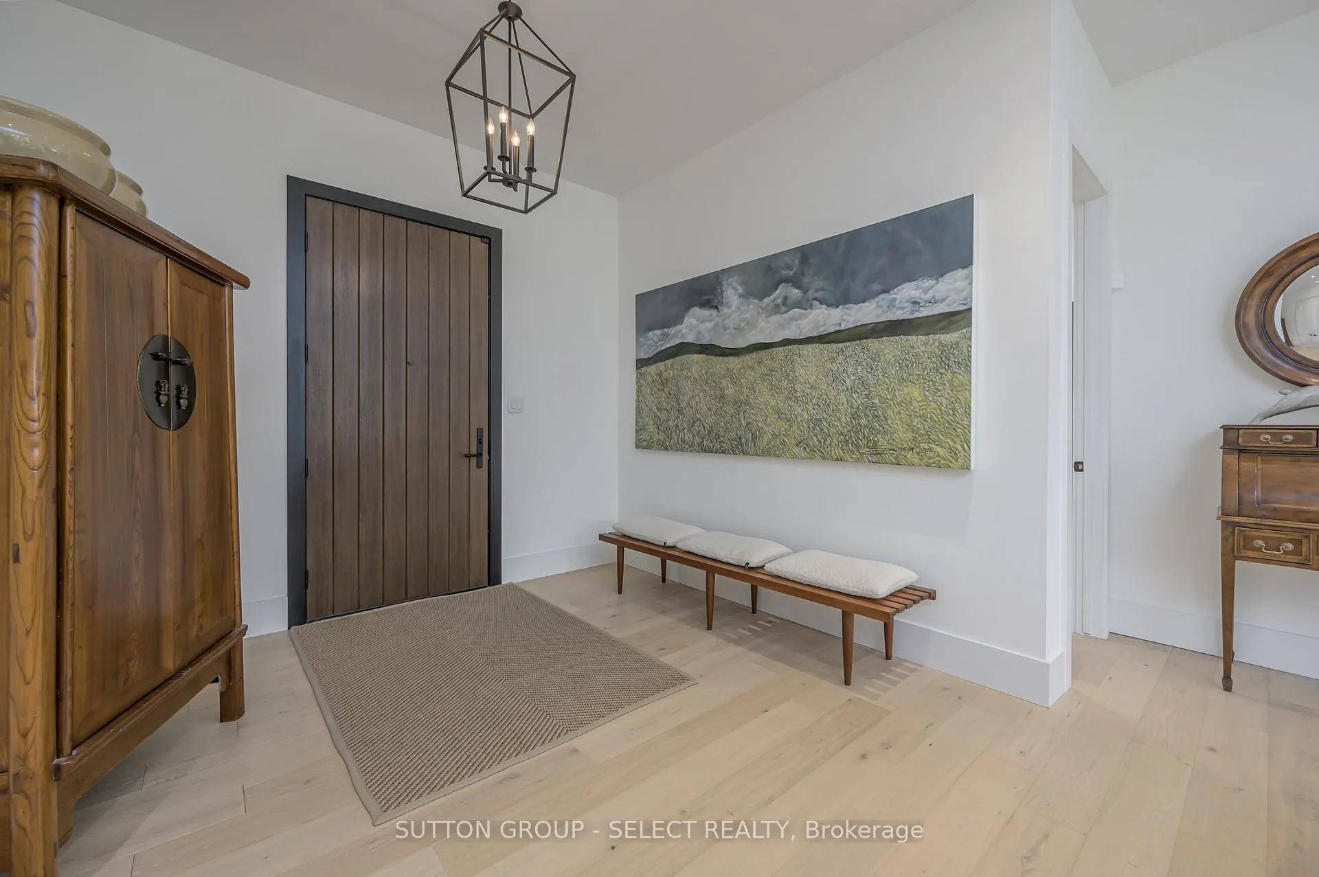Photo 14 of 185 Commissioners Road E, London, South P — HOMEH