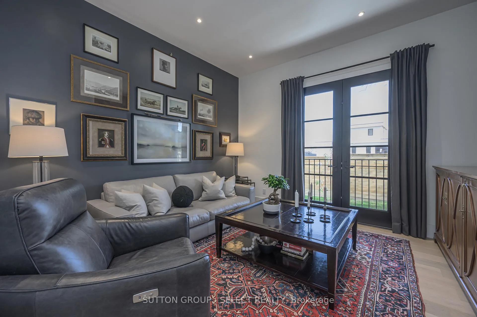 Photo 15 of 185 Commissioners Road E, London, South P — HOMEH