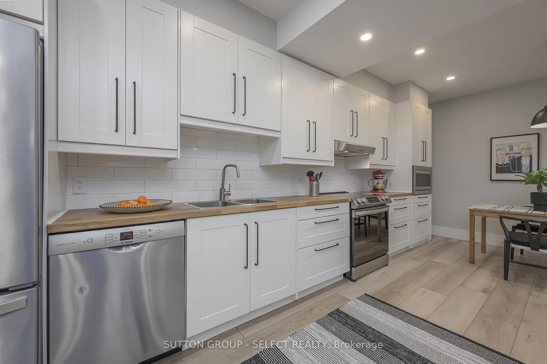 Photo 26 of 185 Commissioners Road E, London, South P — HOMEH