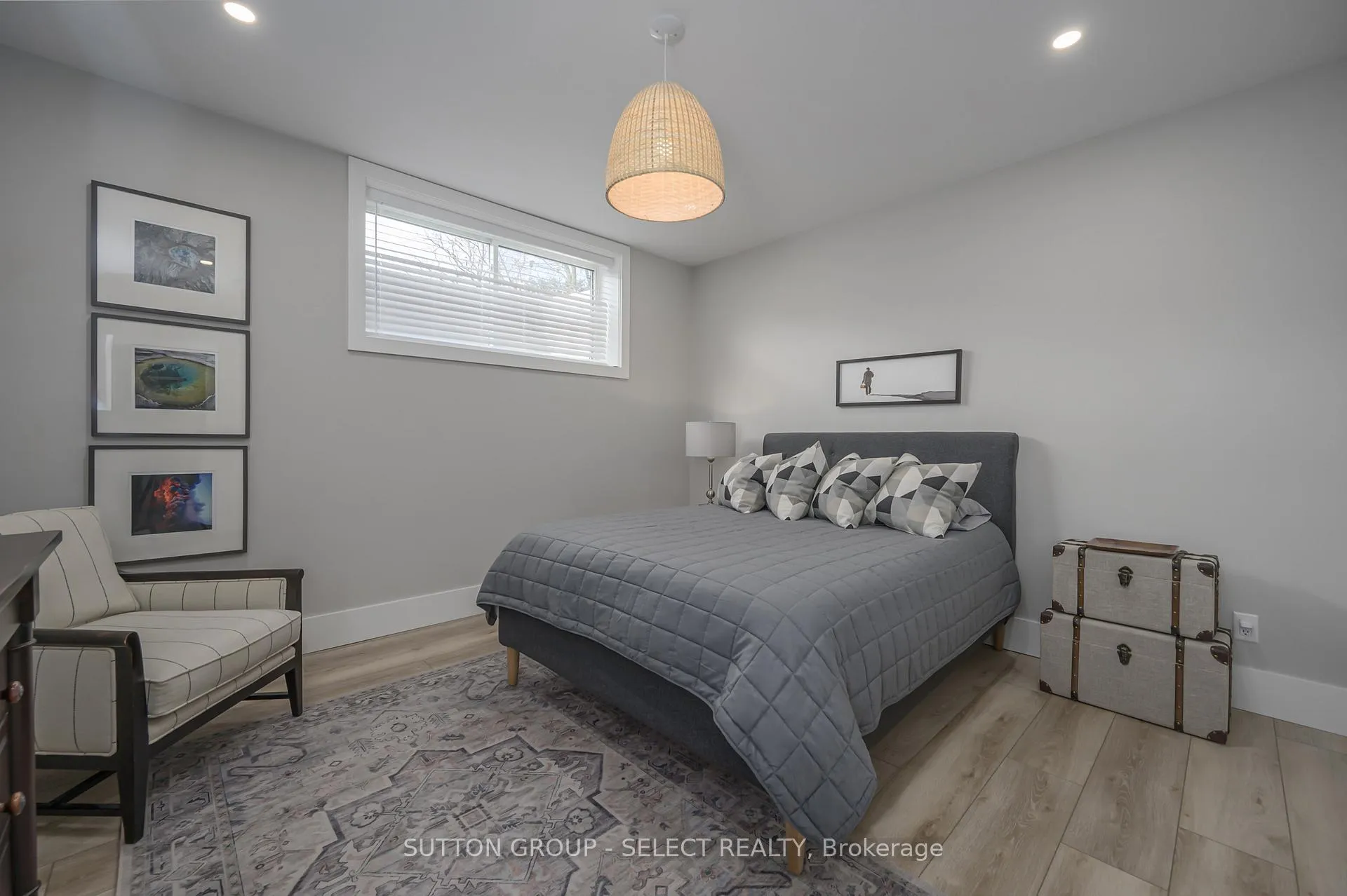 Photo 31 of 185 Commissioners Road E, London, South P — HOMEH