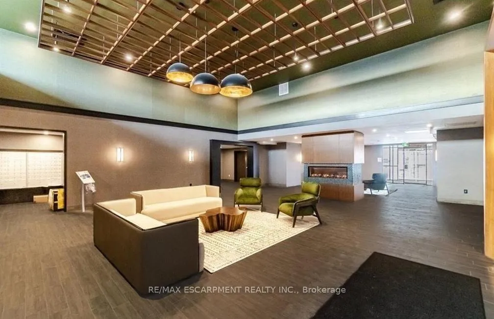 Photo 3 of Unit 327, 450 Dundas Street, Hamilton, Waterdown — HOMEH
