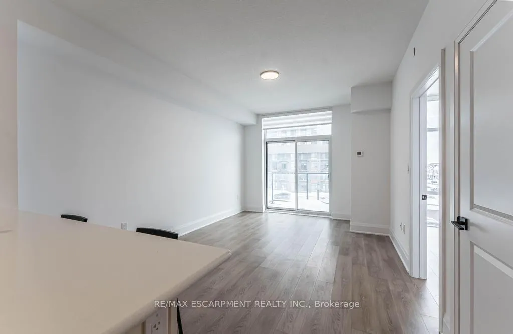 Photo 9 of Unit 327, 450 Dundas Street, Hamilton, Waterdown — HOMEH
