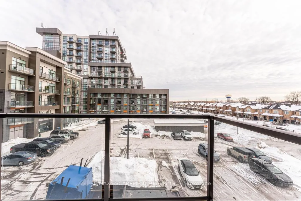 Photo 11 of Unit 327, 450 Dundas Street, Hamilton, Waterdown — HOMEH
