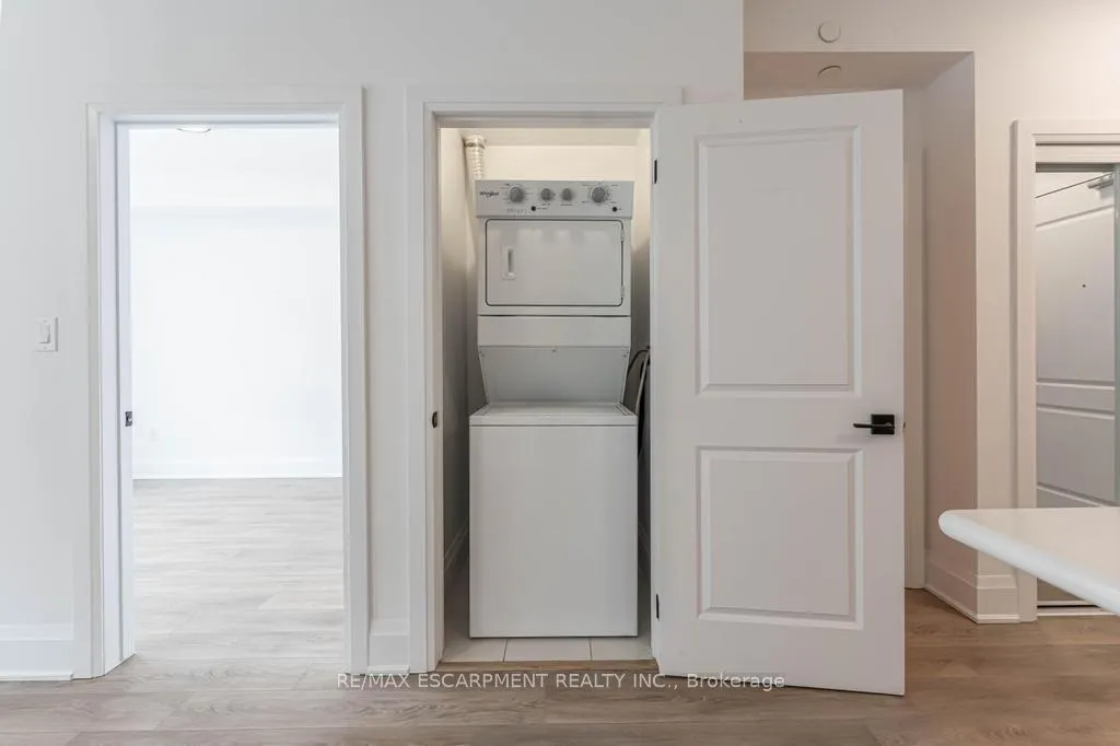 Photo 12 of Unit 327, 450 Dundas Street, Hamilton, Waterdown — HOMEH