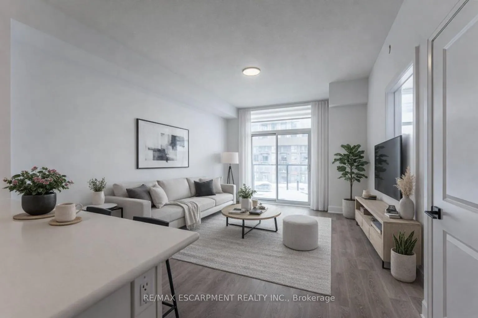 Photo 16 of Unit 327, 450 Dundas Street, Hamilton, Waterdown — HOMEH