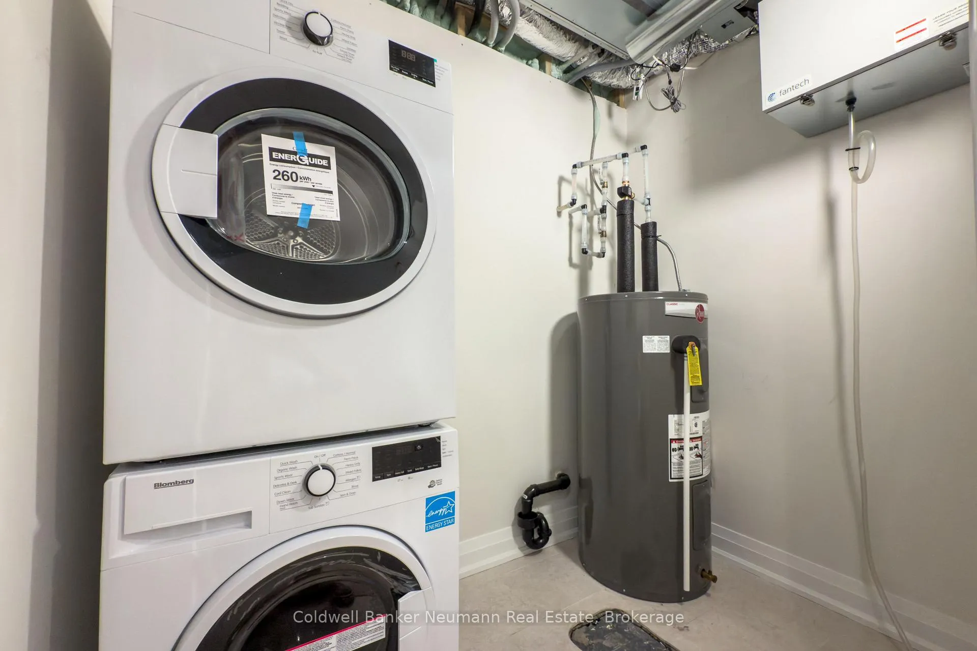 Photo 11 of Unit 3, 14 Stevenson Street N, Guelph, St. George's — HOMEH