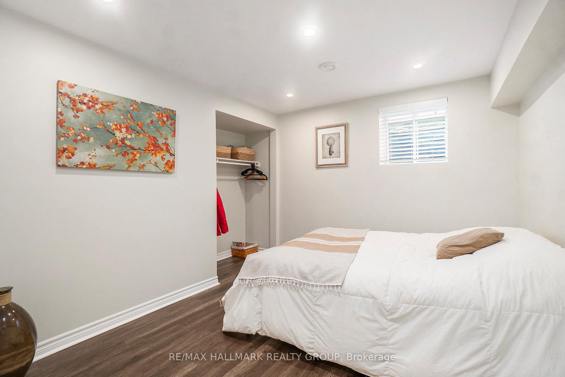 Photo 30 of 11 Ellisson Way, Ottawa, Hunt Club Park — HOMEH