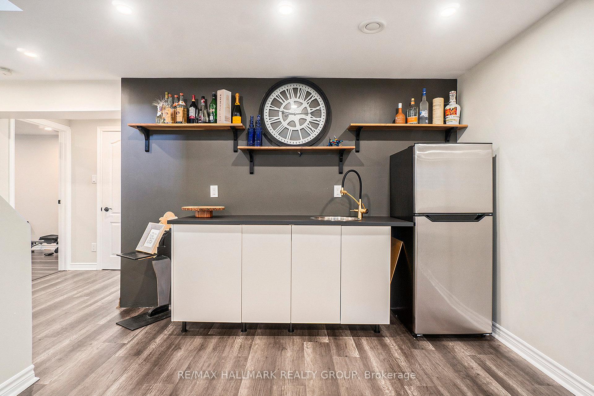 Photo 31 of 11 Ellisson Way, Ottawa, Hunt Club Park — HOMEH
