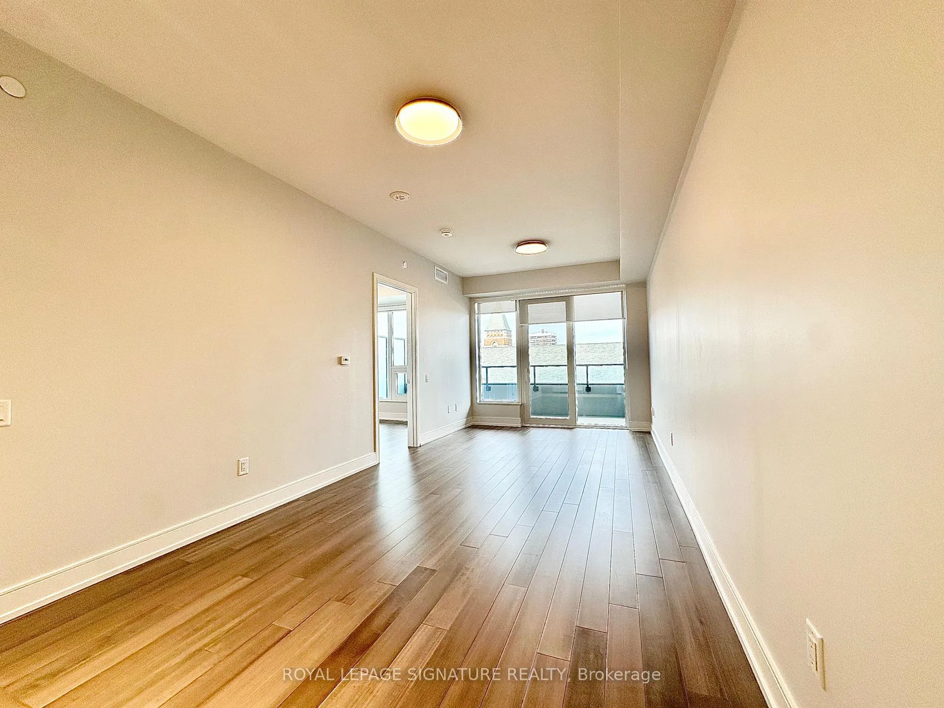 Photo 7 of Unit 310, 2525 Bathurst Street, Toronto, Forest Hill North — HOMEH