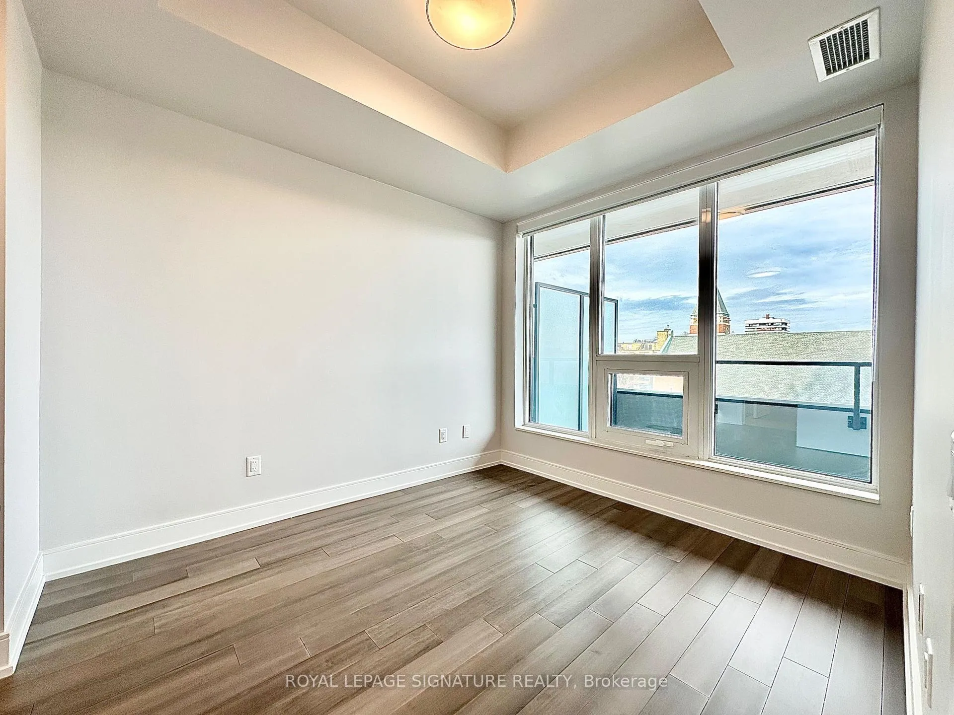 Photo 8 of Unit 310, 2525 Bathurst Street, Toronto, Forest Hill North — HOMEH