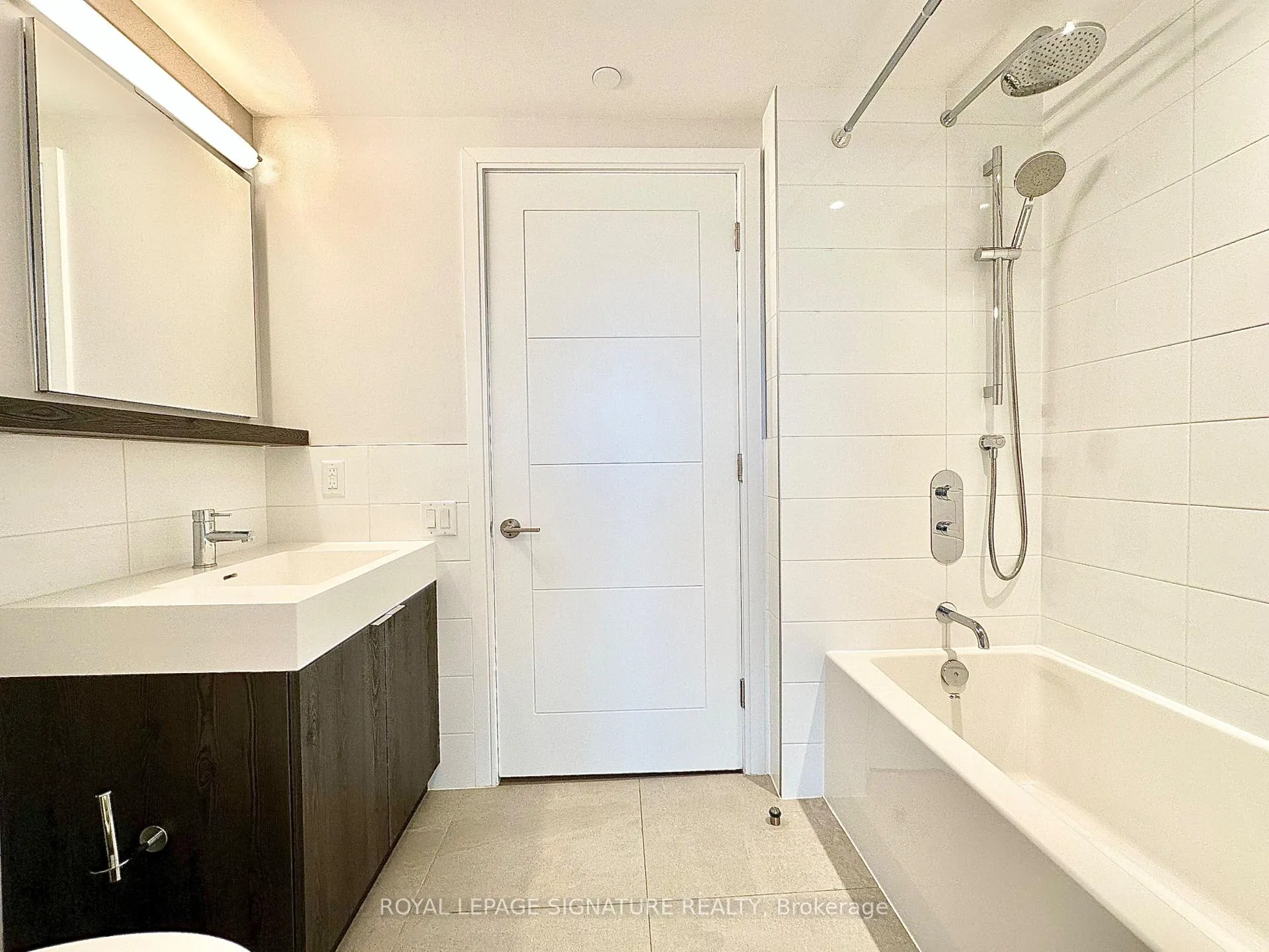 Photo 11 of Unit 310, 2525 Bathurst Street, Toronto, Forest Hill North — HOMEH